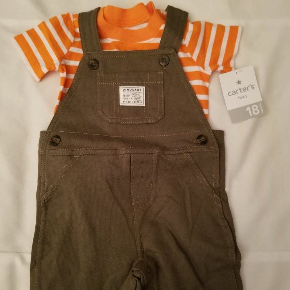 Outfit